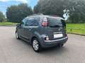 Citroen C3 Picasso 1.6 HDi 90 Exclusive Grau - thumbnail 5