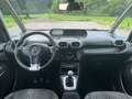 Citroen C3 Picasso 1.6 HDi 90 Exclusive Grau - thumbnail 4