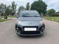 Citroen C3 Picasso 1.6 HDi 90 Exclusive Grau - thumbnail 3