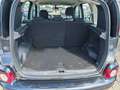Citroen C3 Picasso 1.6 HDi 90 Exclusive Grau - thumbnail 11