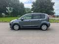 Citroen C3 Picasso 1.6 HDi 90 Exclusive Grau - thumbnail 9