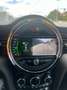 MINI Cooper SE Argent - thumbnail 11