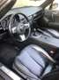 Mazda MX-5 1.8i 16v Cabrio Hardtop  electric Schwarz - thumbnail 13
