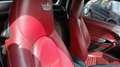 Porsche Boxster 2,5 manuale nera/pelle rossa CONTO VENDITA Noir - thumbnail 13