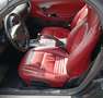 Porsche Boxster 2,5 manuale nera/pelle rossa CONTO VENDITA Noir - thumbnail 11