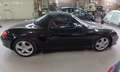Porsche Boxster 2,5 manuale nera/pelle rossa CONTO VENDITA Noir - thumbnail 6