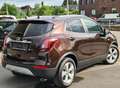 Opel Mokka X Innovation LPG *VOLL-LED*TEILLEDER* 1.HAND!* Barna - thumbnail 6