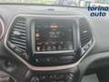 Jeep Cherokee Cherokee 2.0 Mjt II 170CV 4WD Active Drive II Lim Negru - thumbnail 17
