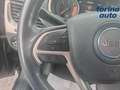 Jeep Cherokee Cherokee 2.0 Mjt II 170CV 4WD Active Drive II Lim Nero - thumbnail 14