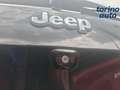 Jeep Cherokee Cherokee 2.0 Mjt II 170CV 4WD Active Drive II Lim Negru - thumbnail 26