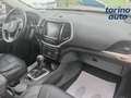 Jeep Cherokee Cherokee 2.0 Mjt II 170CV 4WD Active Drive II Lim Nero - thumbnail 5