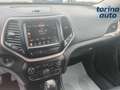 Jeep Cherokee Cherokee 2.0 Mjt II 170CV 4WD Active Drive II Lim Nero - thumbnail 13