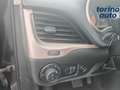 Jeep Cherokee Cherokee 2.0 Mjt II 170CV 4WD Active Drive II Lim Nero - thumbnail 11