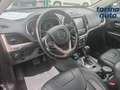 Jeep Cherokee Cherokee 2.0 Mjt II 170CV 4WD Active Drive II Lim Nero - thumbnail 6