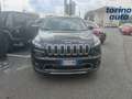Jeep Cherokee Cherokee 2.0 Mjt II 170CV 4WD Active Drive II Lim Nero - thumbnail 2