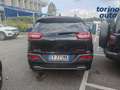 Jeep Cherokee Cherokee 2.0 Mjt II 170CV 4WD Active Drive II Lim Nero - thumbnail 4