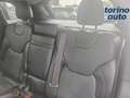 Jeep Cherokee Cherokee 2.0 Mjt II 170CV 4WD Active Drive II Lim Nero - thumbnail 8