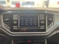 Volkswagen T-Roc 1.0 TSI CABRIOLET STYLE AHK FAHRASSI + WINTER PAKE Weiß - thumbnail 9