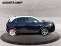 Opel Crossland 1.2 Turbo INNOVATION Navi, Winterpaket Azul - thumbnail 6