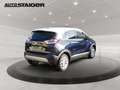 Opel Crossland 1.2 Turbo INNOVATION Navi, Winterpaket Azul - thumbnail 7