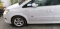 Opel Zafira Zafira 1,7 CDTI Ecoflex Edition Plus DPF Edition Plus Weiß - thumbnail 3