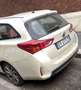 Toyota Auris Auris II 2013 5p 1.8h Lounge Бежевий - thumbnail 3