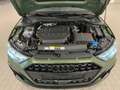 Audi A1 S line 40 TFSI S tronic Grün - thumbnail 19