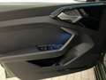 Audi A1 S line 40 TFSI S tronic Grün - thumbnail 14