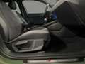 Audi A1 S line 40 TFSI S tronic Grün - thumbnail 8