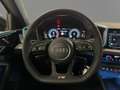 Audi A1 S line 40 TFSI S tronic Grün - thumbnail 11