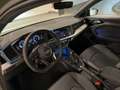 Audi A1 S line 40 TFSI S tronic Grün - thumbnail 15