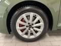 Audi A1 S line 40 TFSI S tronic Grün - thumbnail 13