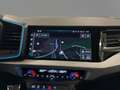 Audi A1 S line 40 TFSI S tronic Grün - thumbnail 12
