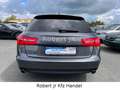 Audi A6 Avant 2.0 TFSI S Line  Autom Navi ALU Gris - thumbnail 5