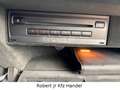 Audi A6 Avant 2.0 TFSI S Line  Autom Navi ALU Gris - thumbnail 17