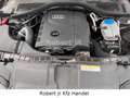 Audi A6 Avant 2.0 TFSI S Line  Autom Navi ALU Gris - thumbnail 19