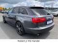 Audi A6 Avant 2.0 TFSI S Line  Autom Navi ALU Gris - thumbnail 4