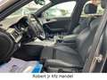 Audi A6 Avant 2.0 TFSI S Line  Autom Navi ALU Gris - thumbnail 7
