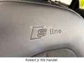 Audi A6 Avant 2.0 TFSI S Line  Autom Navi ALU Gris - thumbnail 14