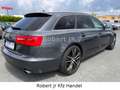 Audi A6 Avant 2.0 TFSI S Line  Autom Navi ALU Gris - thumbnail 6