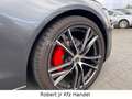 Audi A6 Avant 2.0 TFSI S Line  Autom Navi ALU Gris - thumbnail 18