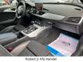 Audi A6 Avant 2.0 TFSI S Line  Autom Navi ALU Gris - thumbnail 13