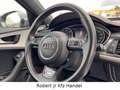 Audi A6 Avant 2.0 TFSI S Line  Autom Navi ALU Gris - thumbnail 16