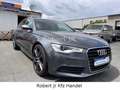 Audi A6 Avant 2.0 TFSI S Line  Autom Navi ALU Gris - thumbnail 3