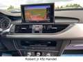 Audi A6 Avant 2.0 TFSI S Line  Autom Navi ALU Gris - thumbnail 15
