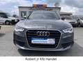 Audi A6 Avant 2.0 TFSI S Line  Autom Navi ALU Gris - thumbnail 2