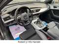 Audi A6 Avant 2.0 TFSI S Line  Autom Navi ALU Gris - thumbnail 9