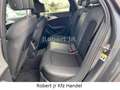 Audi A6 Avant 2.0 TFSI S Line  Autom Navi ALU Gris - thumbnail 12