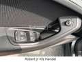 Audi A6 Avant 2.0 TFSI S Line  Autom Navi ALU Gris - thumbnail 8