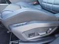 Citroen C5 Aircross Elektromotor 210 MAX Standrad-Range Blau - thumbnail 9
